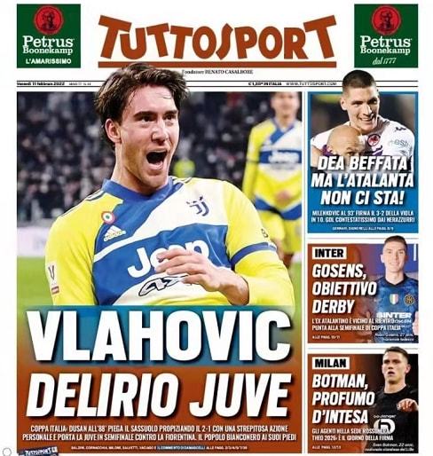 最终成功赢 最终成功赢