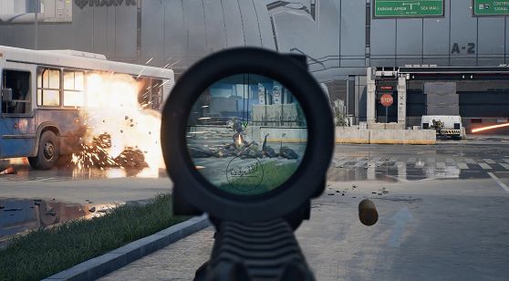 力的标签 力的标签