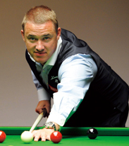 关键的三分 关键的三分