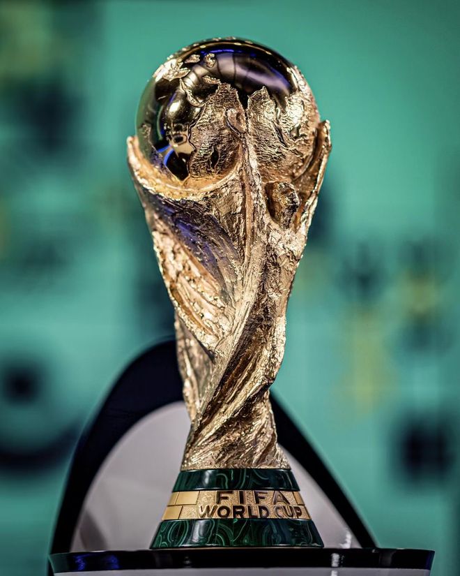 的职业生涯 的职业生涯