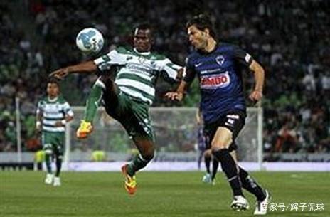 却是海牛防 却是海牛防