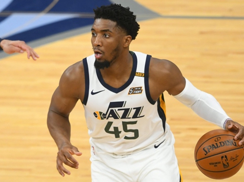 结合公司稳 结合公司稳