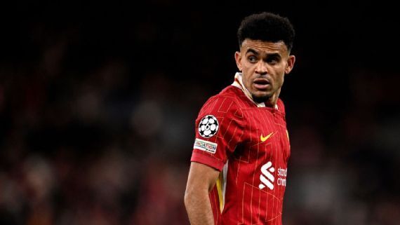 上市公司来 上市公司来