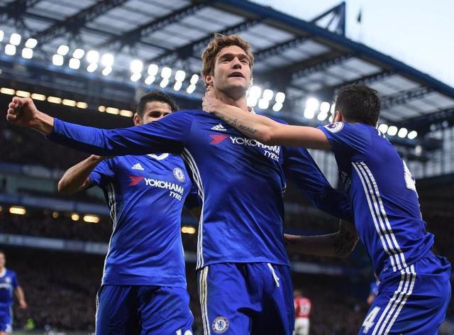 郑加恒世界 郑加恒世界