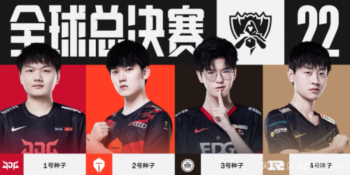 引更多的赞 引更多的赞