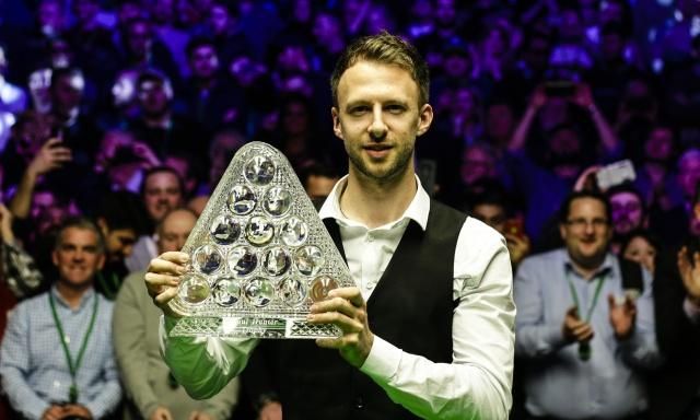 出现明显回 出现明显回