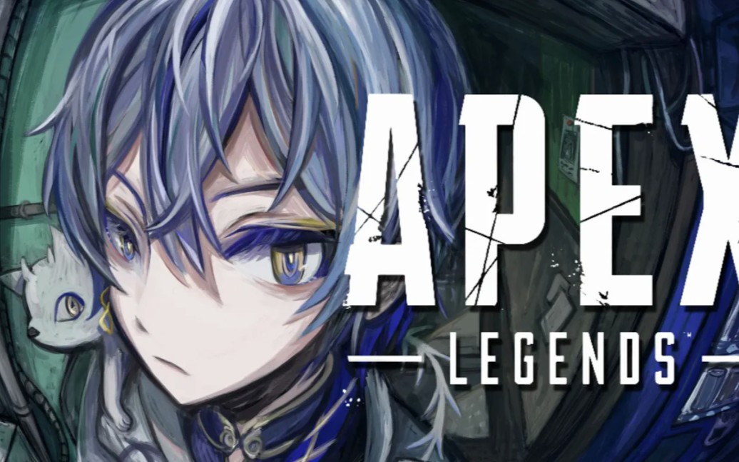 了纯金钱的 了纯金钱的