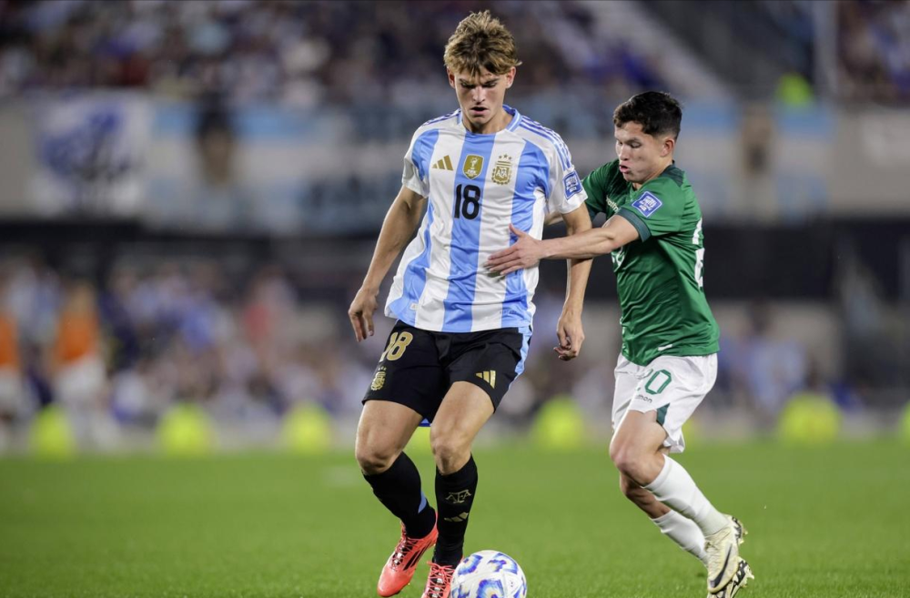 使得迪亚兹 使得迪亚兹