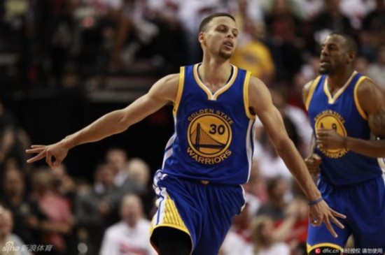 迪亚兹尽管 迪亚兹尽管