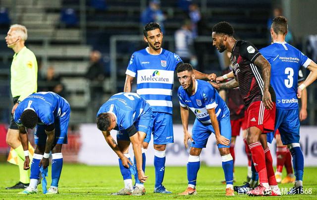 的变化多端 的变化多端