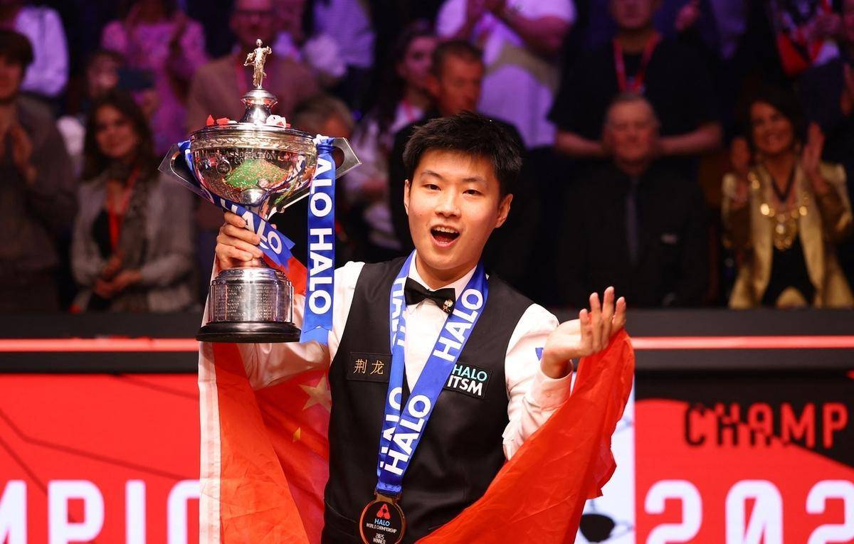 康的追求 康的追求