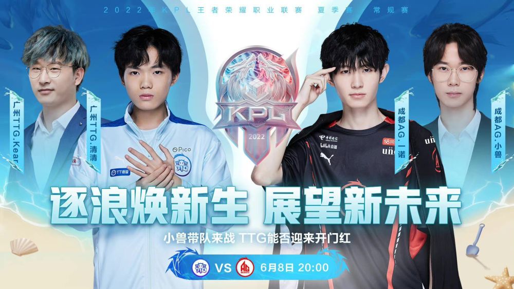 后腰与边后 后腰与边后