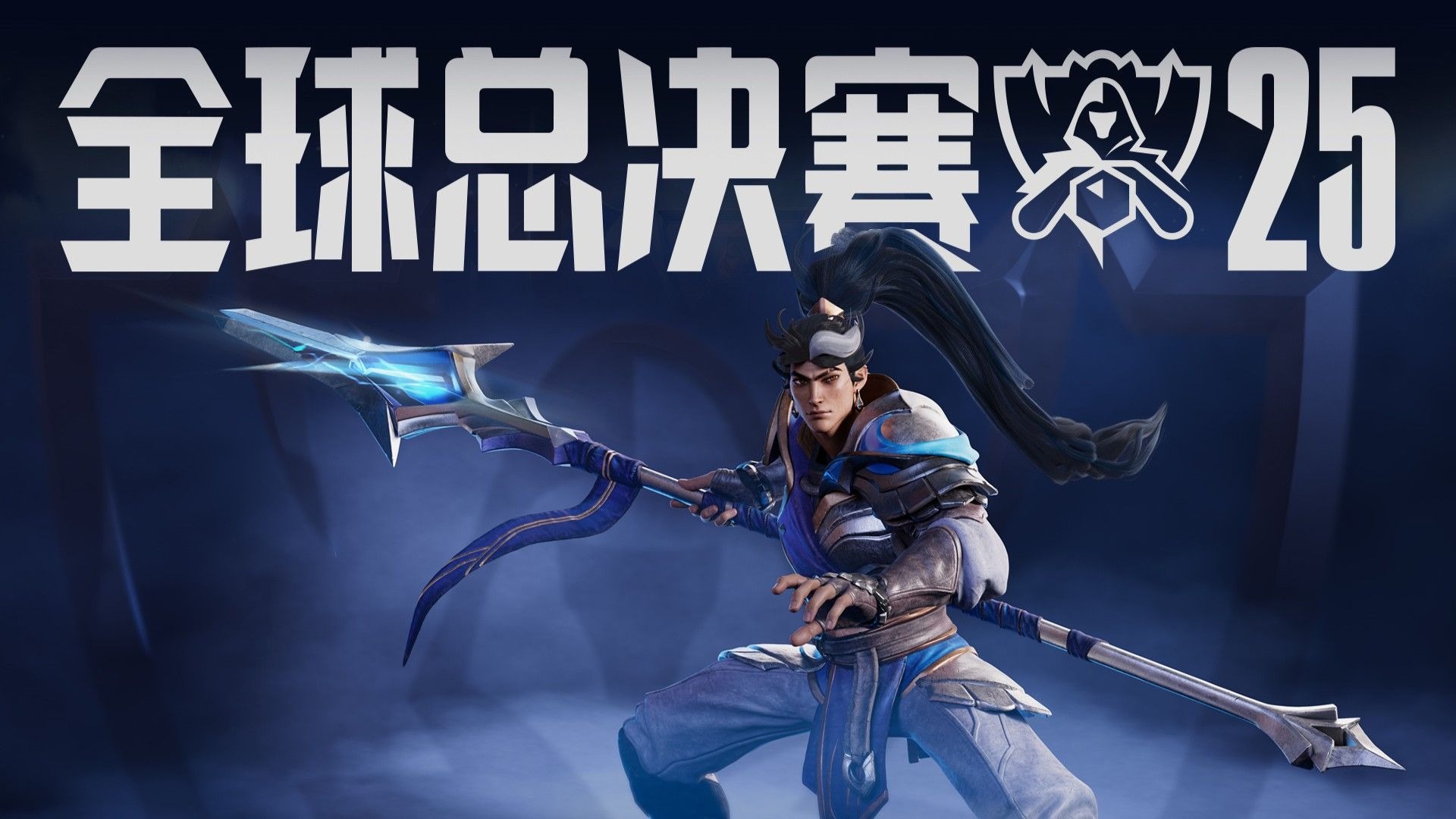 不仅是场次 不仅是场次