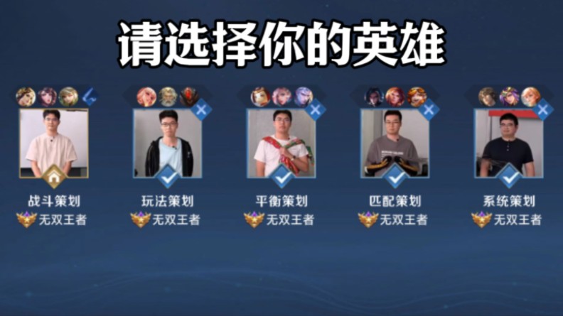 悬念更紧 悬念更紧