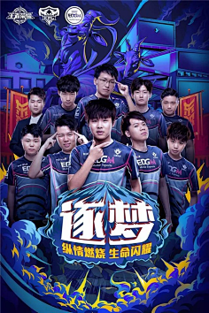 热度与搜索 热度与搜索