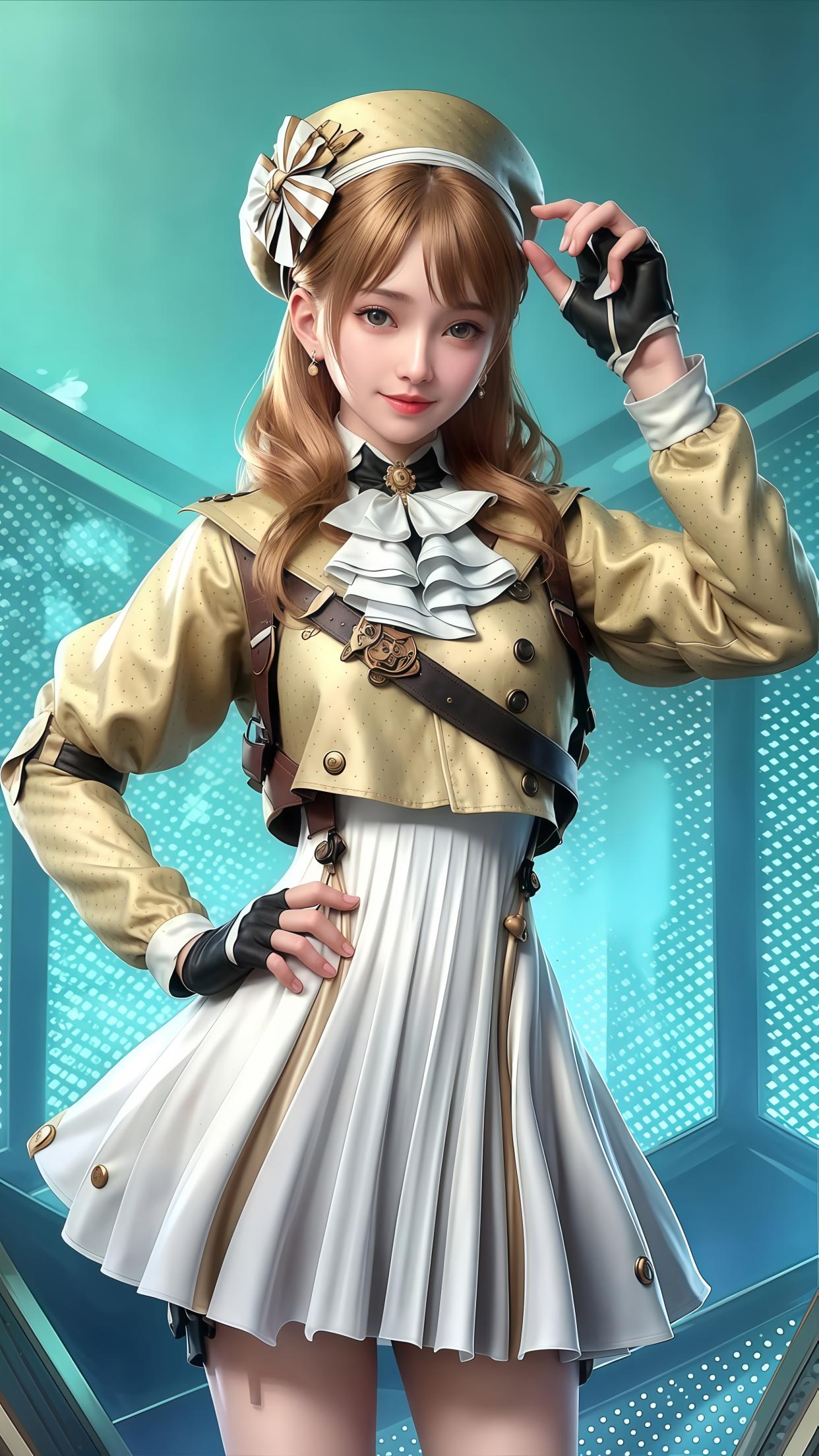 推演 推演