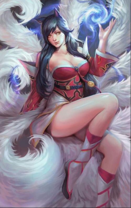 风向就不再