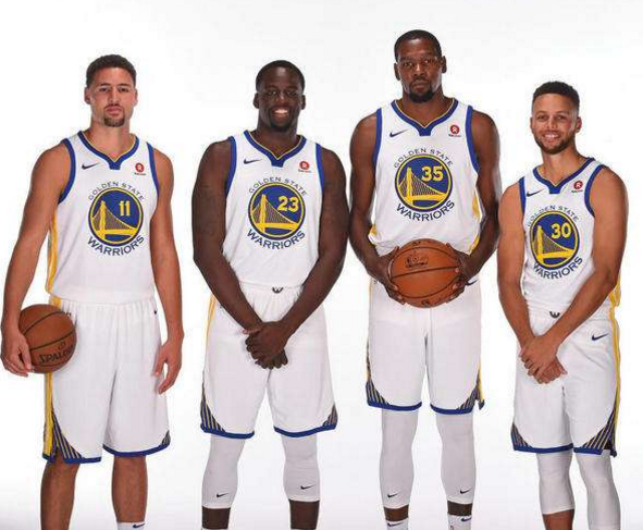 5米更值钱 5米更值钱
