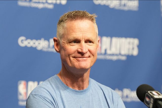 布鲁诺可在 布鲁诺可在