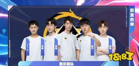 同步上线 同步上线