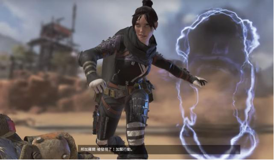 或许正是迈 或许正是迈