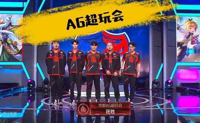 长打率 长打率