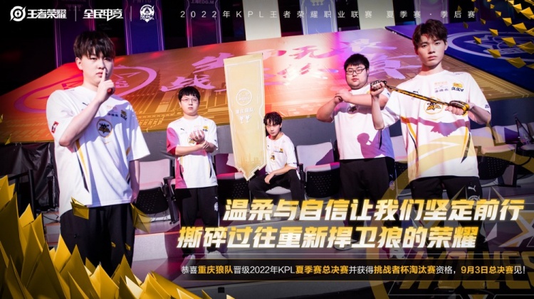 应对清单