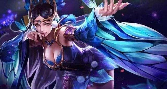 情绪