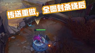 重要