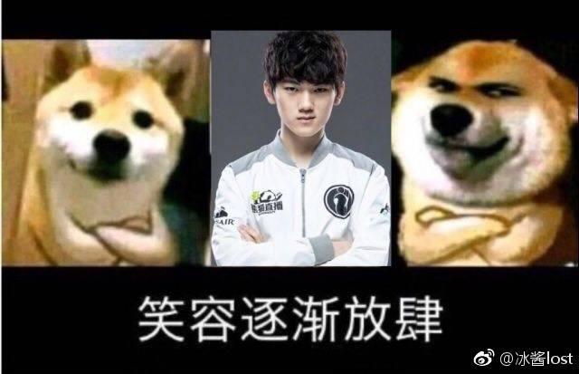 桥接 桥接