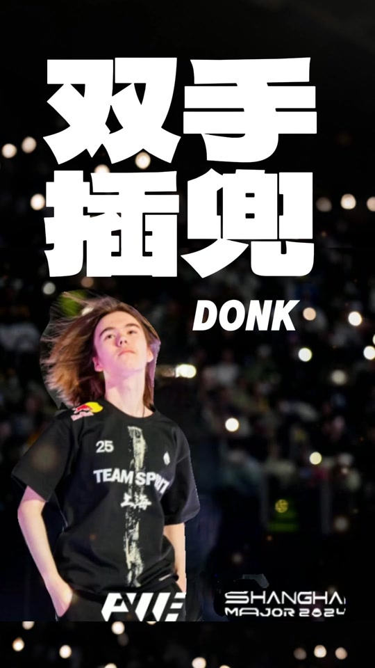 技术点 技术点