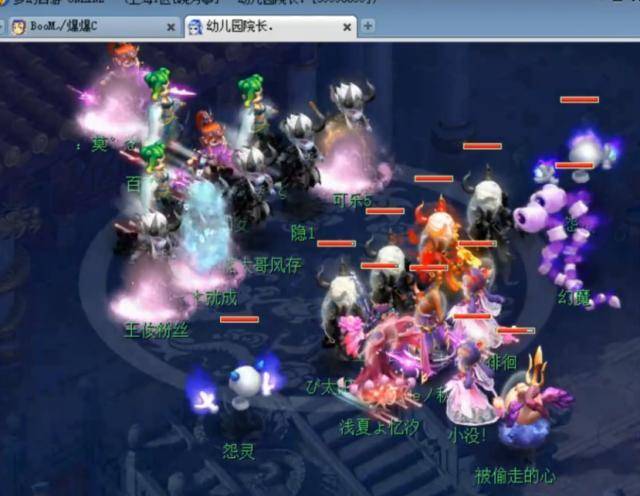 写逆势结局 写逆势结局